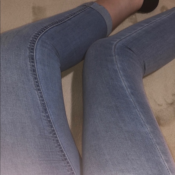 Jeans - Picture 4 of 4